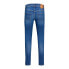 JACK & JONES Liam Original Agi 114 Jeans