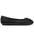 Women’s Lillie Ballet Flats