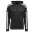 ADIDAS Squadra 20 hoodie