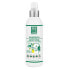 BILPER 125ml Rodent Insecticide