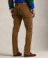 Men's Varick Slim Straight Corduroy Pants