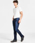 Men's Slim Straight Core Jeans, Created for Macy's