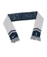 Men's Tottenham Hotspur Local Verbiage Scarf