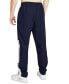 Men's Brawler Performance Sport Pants