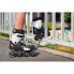 POWERSLIDE Zoom Pro 80 Inline Skates