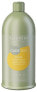 Shampoo für widerspenstiges und krauses Haar - Alter Ego CureEgo Silk Oil Silk Effect Shampoo 950 ml