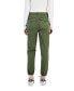 Women's Utility Jogger Pants