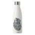 MAXWELL AND WILLIAMS Marini Ferlazzo Koala 500ml Thermal bottle