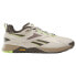 REEBOK Nano X3 Adventure trainers