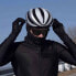 SCICON Squadra neck warmer