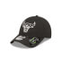 New Era 940 Nba Repreve Monochrom 9FORTY Chibul