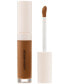 Real Flawless Weightless Perfecting Concealer