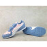 Puma Cabana Racer Sl 20 V Ps