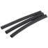 SPRO Heat Shrink Tube 2.5 mm