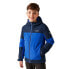 REGATTA Beamz IV jacket