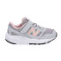 New Balance Gp2 It570 I