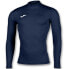 JOMA Brama Academy Long sleeve base layer