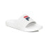 Fila Baywalk Slipper