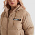 ELLESSE Maydelle jacket