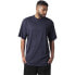 URBAN CLASSICS Basic Tall T-shirt