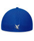 Men's Royal Air Force Falcons Spacer Flex Hat