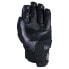 FIVE Boxer WP off-road gloves