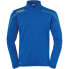 UHLSPORT Stream 22 Jacket