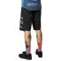 FOX RACING MTB Defend PRO Water shorts