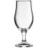 ROYAL LEERDAM Munique Beer Glass 260ml