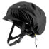 Sportful Waterproof Overhelmet beanie