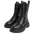 PEPE JEANS Queen Bet Boots