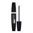 Gabriella Salvete Magic Precision 10,5 ml mascara für Frauen