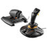 THRUSTMASTER T16000M FCS HOTAS PC Joystick and Throttle