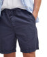 Men's Melbury Seersucker Shorts