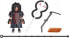 Figurka Playmobil Figurka Naruto 71104 Madara