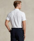 Men's Classic-Fit Performance Shirt