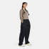 UNDER ARMOUR Rush Oversize Woven Pants