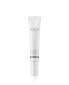 Juvena Skin Specialists Miracle Eye Cream (20 ml)