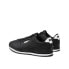 Puma ST Runner V3 Full L