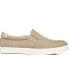 Women's Madison Slip-On Sneakers