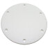 T-H MARINE Designer Series™ Designer Screw Down Plate 8´´