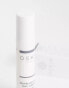 OSKIA Nutri-Active Day Cream 10ml