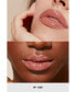 Ecstasy Mirror Lip Gloss