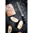 MASTERCLASS MCSAFETYBREAD 20 cm Baker Knife