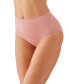 Women's B-Smooth Brief Underwear 838175