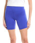 Terez Tlc Bike Short Women's