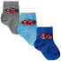 RODFER 80_3 socks