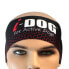 I-DOG Wintertrail Headband