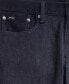 Брюки мужские Polo Ralph Lauren Sullivan Slim Stretch Jeans