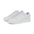 Кроссовки PUMA Low RBD Game Trainers